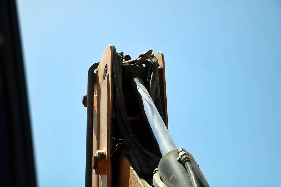 Yuva yıkmadı, takdir topladı: Onlar, Allah'ın misafiri! 200 bin TL'lik fedakarlığı takdir topladı 16